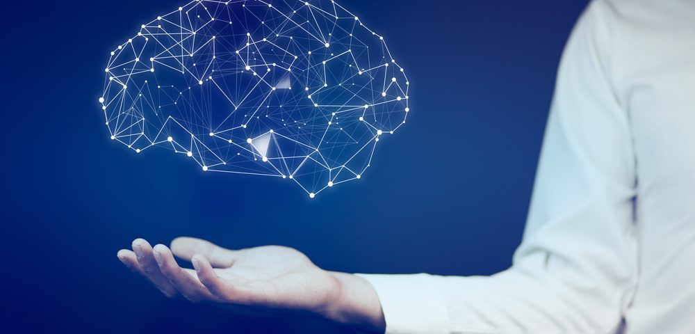 Higher Intellectual Ability, Early-life Physical Activity May Protect Against Cognitive Impairment in MS, Study Suggests Higher Intellectual Ability, Early-life Physical Activity May Protect Against Cognitive Impairment in MS, Study Suggests