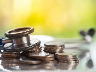 relapses and their cost