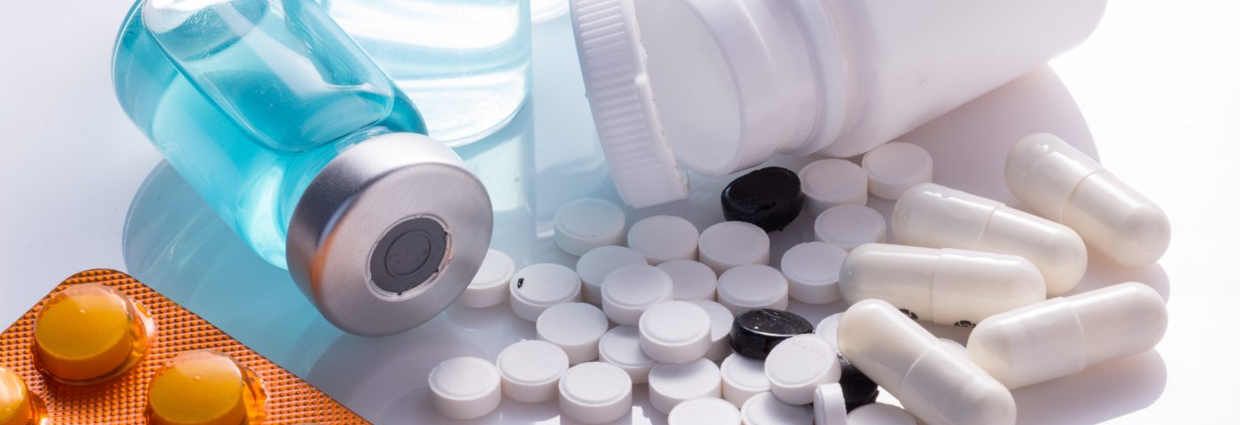 #AANAM — Use of Highly Effective Treatments for RRMS Increasing but Still Limited, Study Says #AANAM — Use of Highly Effective Treatments for RRMS Increasing but Still Limited, Study Says