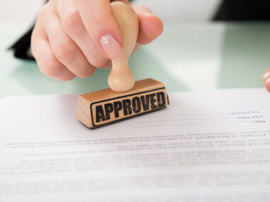 Mayzent approved in UK