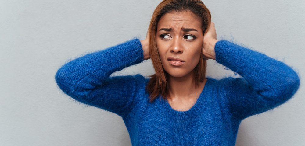 Poorer Social Cognition Linked to Worse Fatigue, Depression, and Anxiety in People with MS Poorer Social Cognition Linked to Worse Fatigue, Depression, and Anxiety in People with MS