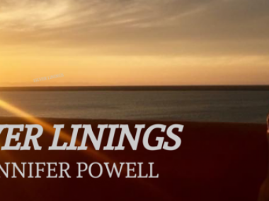 neuropathy, positivity, husband, laughter, connecting, i am fine, self-care and MS, finding myself