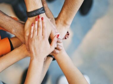 iHeartRadio, Novartis