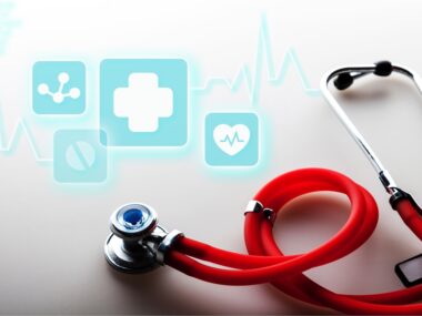 PathMaker Trophy for Innovation