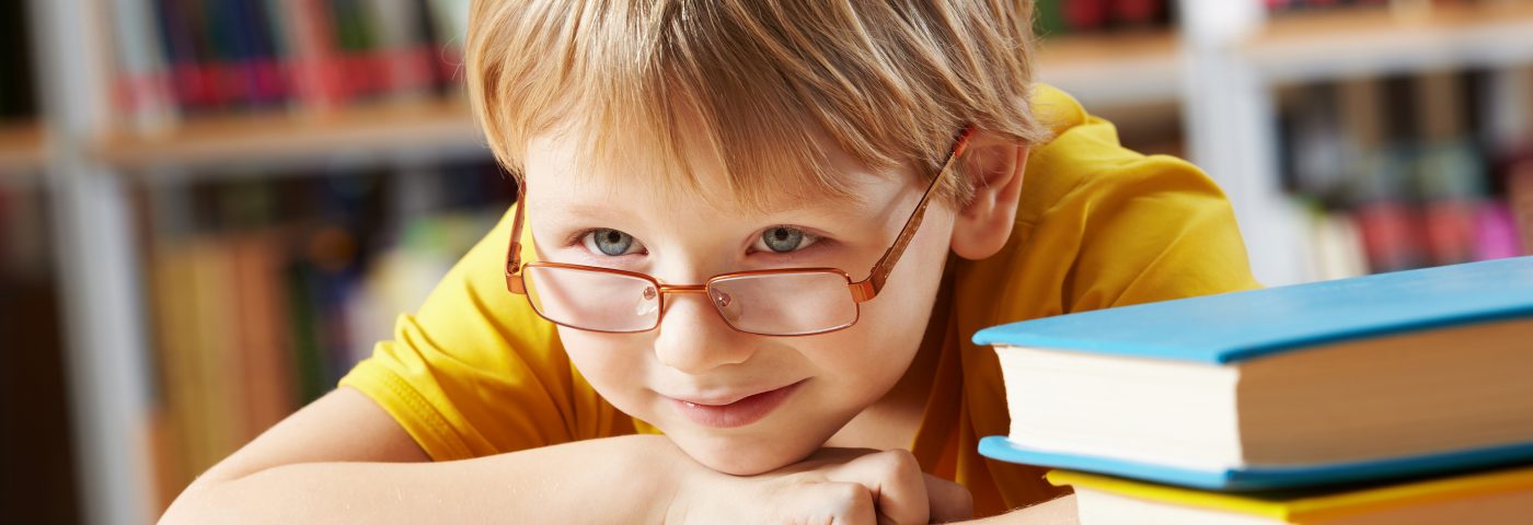 Childhood MS Linked to Greater Cognitive Impairment in Adulthood, Study Finds Childhood MS Linked to Greater Cognitive Impairment in Adulthood, Study Finds
