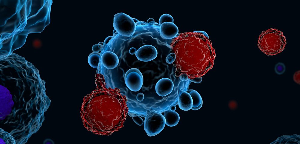 Abundant T-helper Cells Evident in MS Patients May Cause Inflammation, Study Reports Abundant T-helper Cells Evident in MS Patients May Cause Inflammation, Study Reports