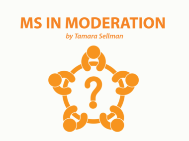 journal, cam options