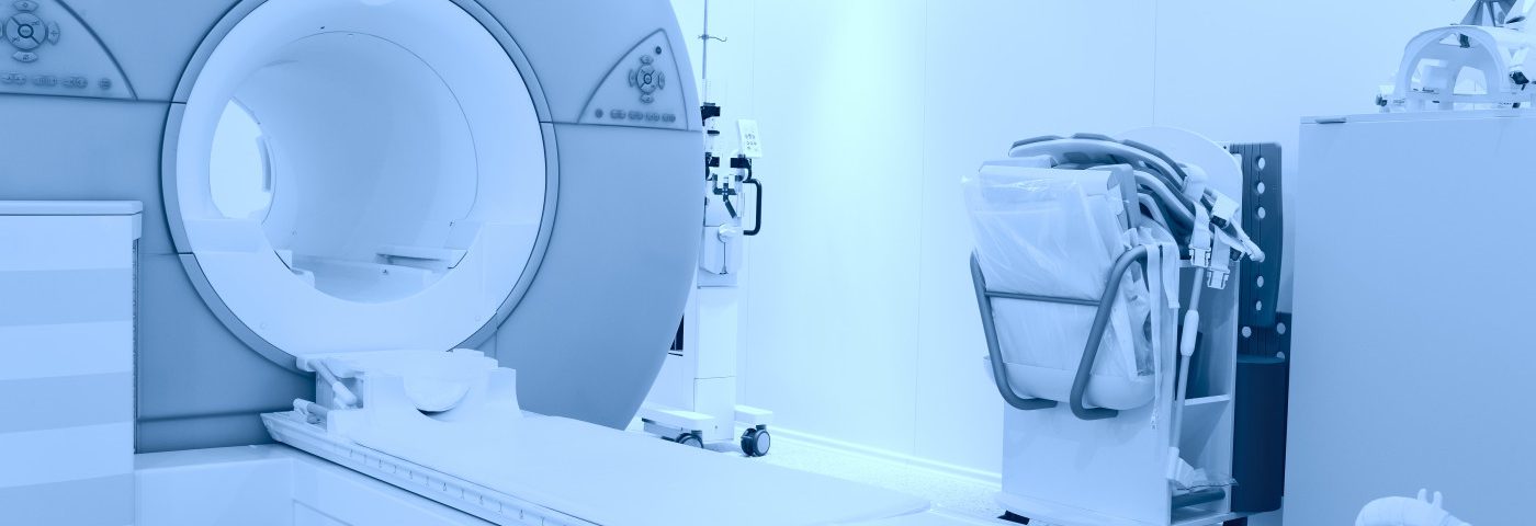 Early MRI Screening Can Predict Long-term MS Disability, Help Guide Treatment, Study Says Early MRI Screening Can Predict Long-term MS Disability, Help Guide Treatment, Study Says