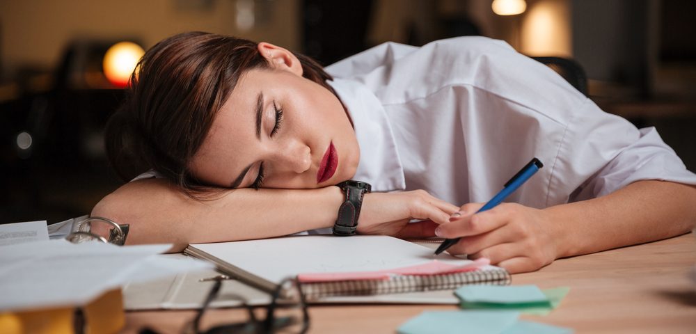 Decades of Night Work Tied to Nearly 3 Times Higher MS Risk, Studies in Nurses Suggest Decades of Night Work Tied to Nearly 3 Times Higher MS Risk, Studies in Nurses Suggest