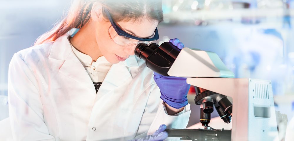 Immune System Molecule IL-17A Likely Inflammatory Agent in RRMS, Study Says Immune System Molecule IL-17A Likely Inflammatory Agent in RRMS, Study Says