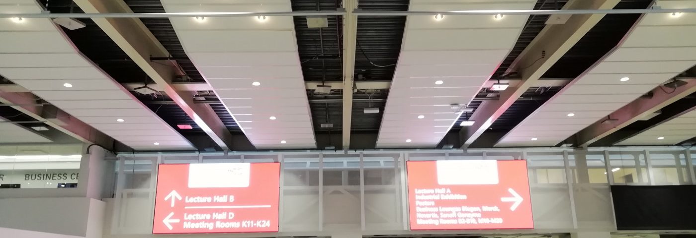 #ECTRIMS2019 — Promises and Warnings About Stem Cell Therapy #ECTRIMS2019 — Promises and Warnings About Stem Cell Therapy