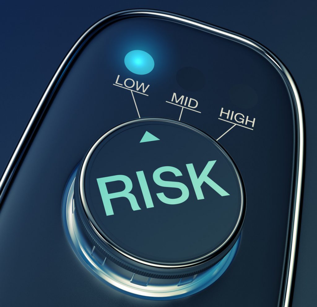 EMA Safety Group Advises Lemtrada Be Limited To Highly Active RRMS ema-safety-group-advises-lemtrada-be-limited-to-highly-active-rrms