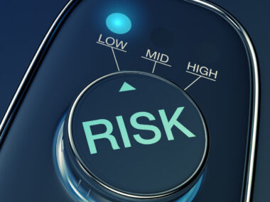 Lemtrada and safety risks