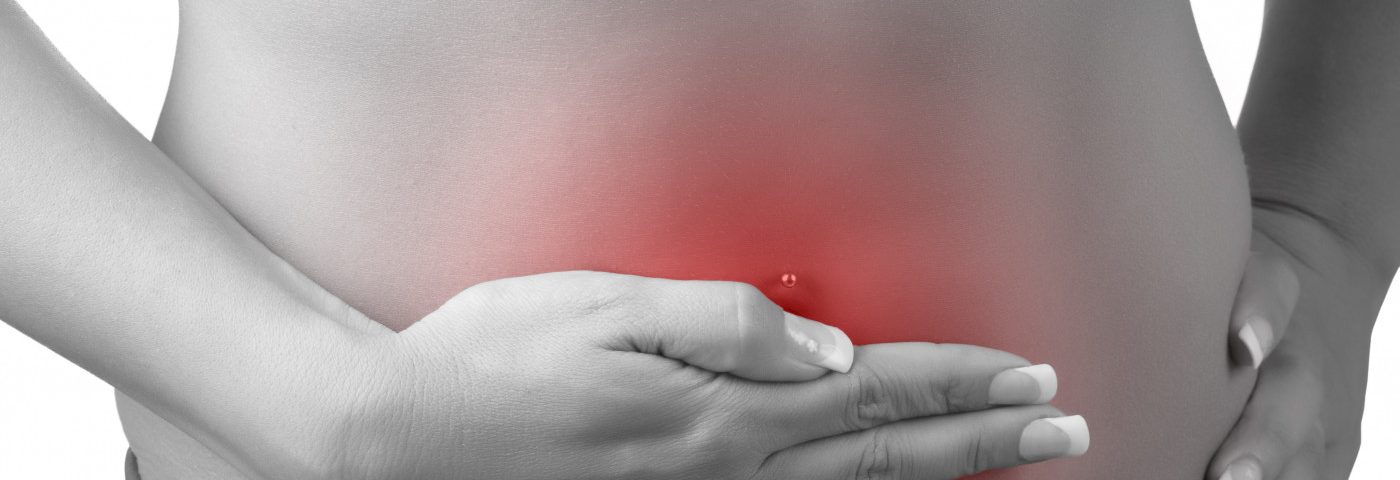 Bowel, Bladder Problems Linked to Higher Levels of Fatigue and Disability, Study Reports Bowel, Bladder Problems Linked to Higher Levels of Fatigue and Disability, Study Reports