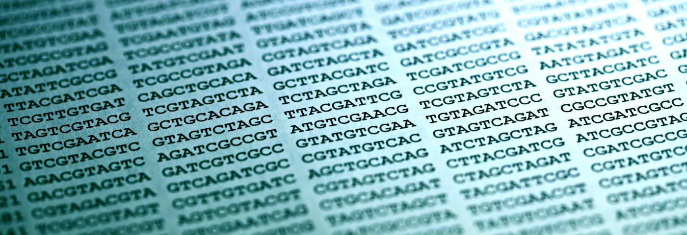 Detailed Genetic Map Implicates Broad Immune Cell Involvement in MS, Reports Risk Variant in X Chromosome Detailed Genetic Map Implicates Broad Immune Cell Involvement in MS, Reports Risk Variant in X Chromosome
