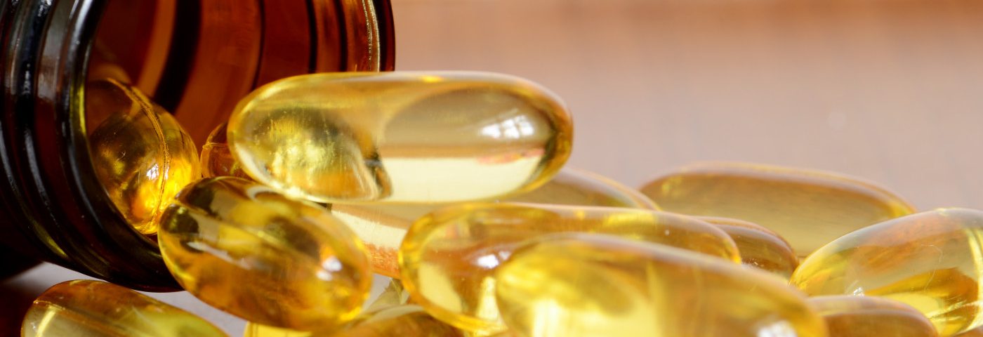 #ECTRIMS2019 – Should Vitamin D Supplements Be Recommended for MS? No, Researcher Says #ECTRIMS2019 – Should Vitamin D Supplements Be Recommended for MS? No, Researcher Says