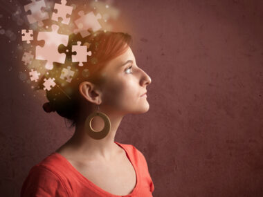 MS and money management