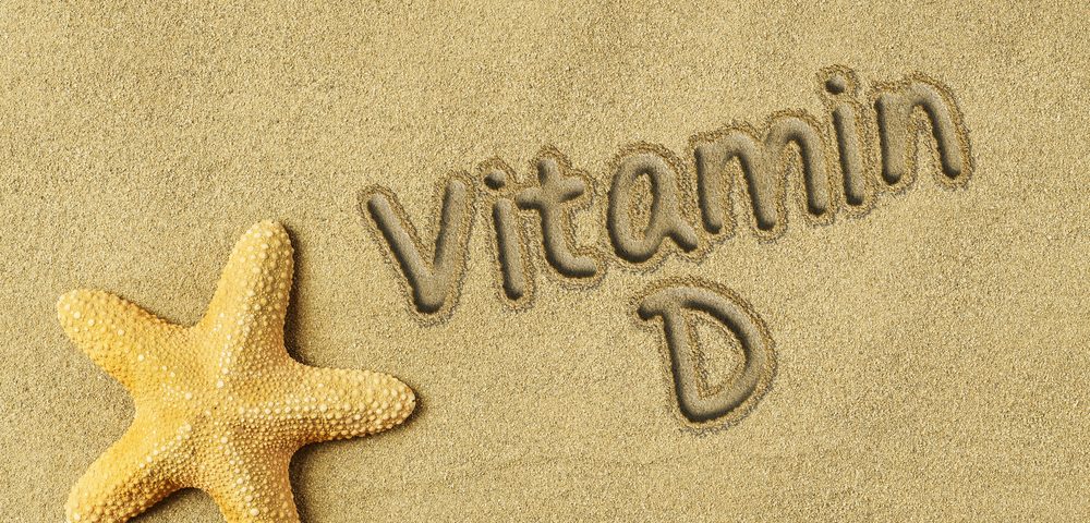 #ECTRIMS2019 – Should Vitamin D Supplements Be Recommended for MS? Yes, Researchers Say #ECTRIMS2019 – Should Vitamin D Supplements Be Recommended for MS? Yes, Researchers Say