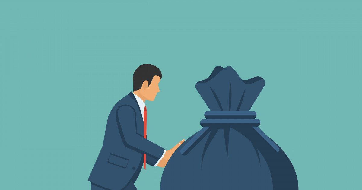 Progressive MS Phase 2 NurOwn Trial Given 495K Grant by NMSS to Study