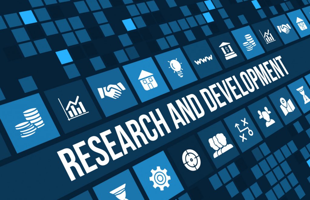 national NMSS research awards