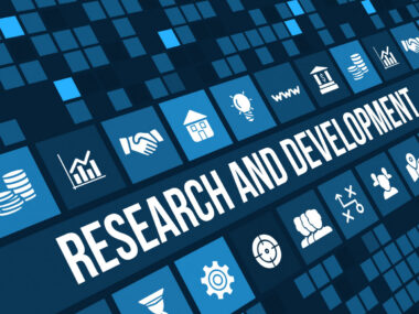 Research Challenge Awards