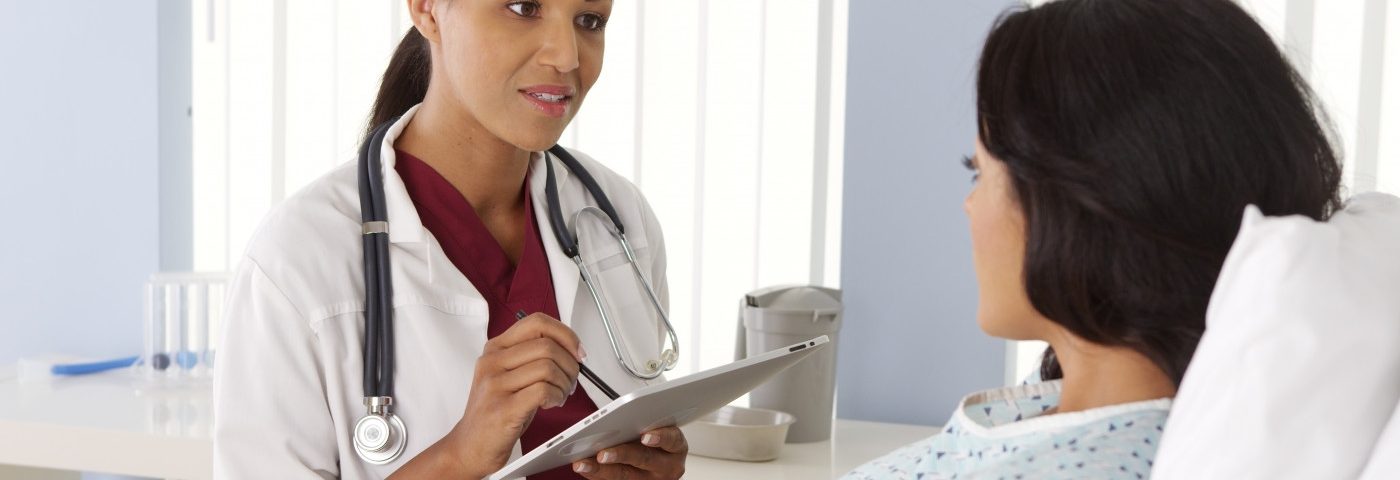 Immunoadsorption May Be Superior to Plasma Exchange in Treating Steroid-resistant Relapses in MS Immunoadsorption May Be Superior to Plasma Exchange in Treating Steroid-resistant Relapses in MS