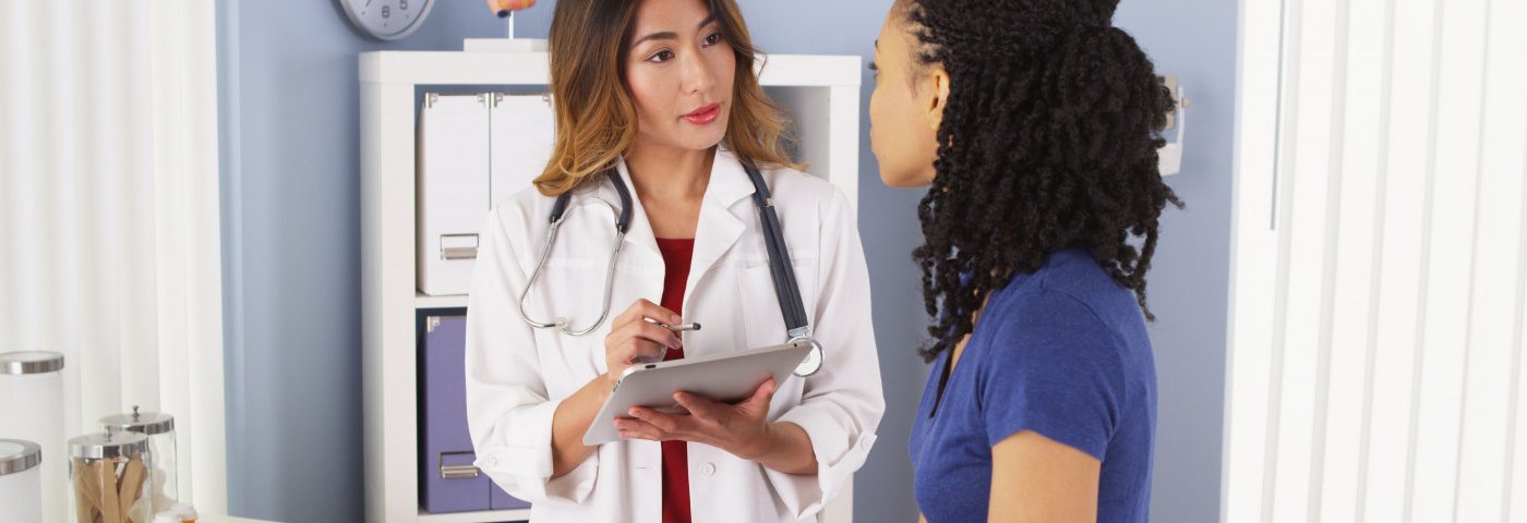 Black and Hispanic RRMS Patients Show High Levels of Immune Cells Linked to Antibodies, US Study Reports Black and Hispanic RRMS Patients Show High Levels of Immune Cells Linked to Antibodies, US Study Reports