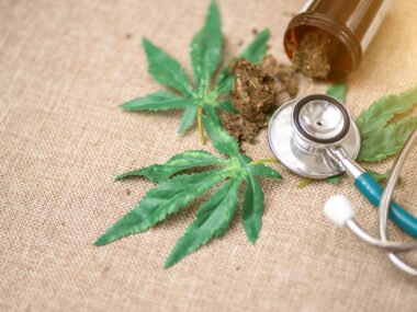 cannabis, nationwide survey