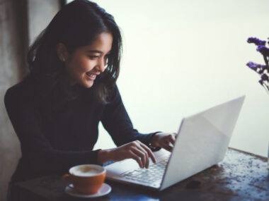 Improving Lives Benefit