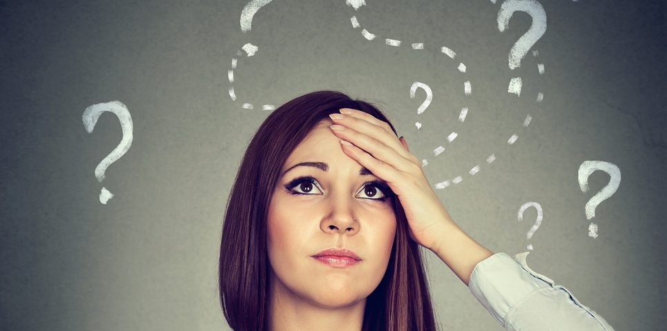 Being Bilingual May Help to Delay Cognitive Decline in MS, Study Suggests