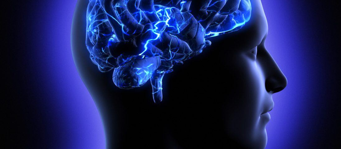 Brain Regeneration Impaired in Progressive MS, Unaffected By DMTs, Study Reports Brain Regeneration Impaired in Progressive MS, Unaffected By DMTs, Study Reports