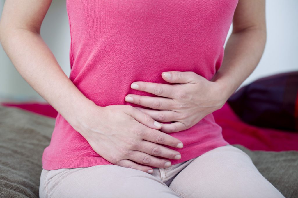 urinary non-continent urinary diversion surgery