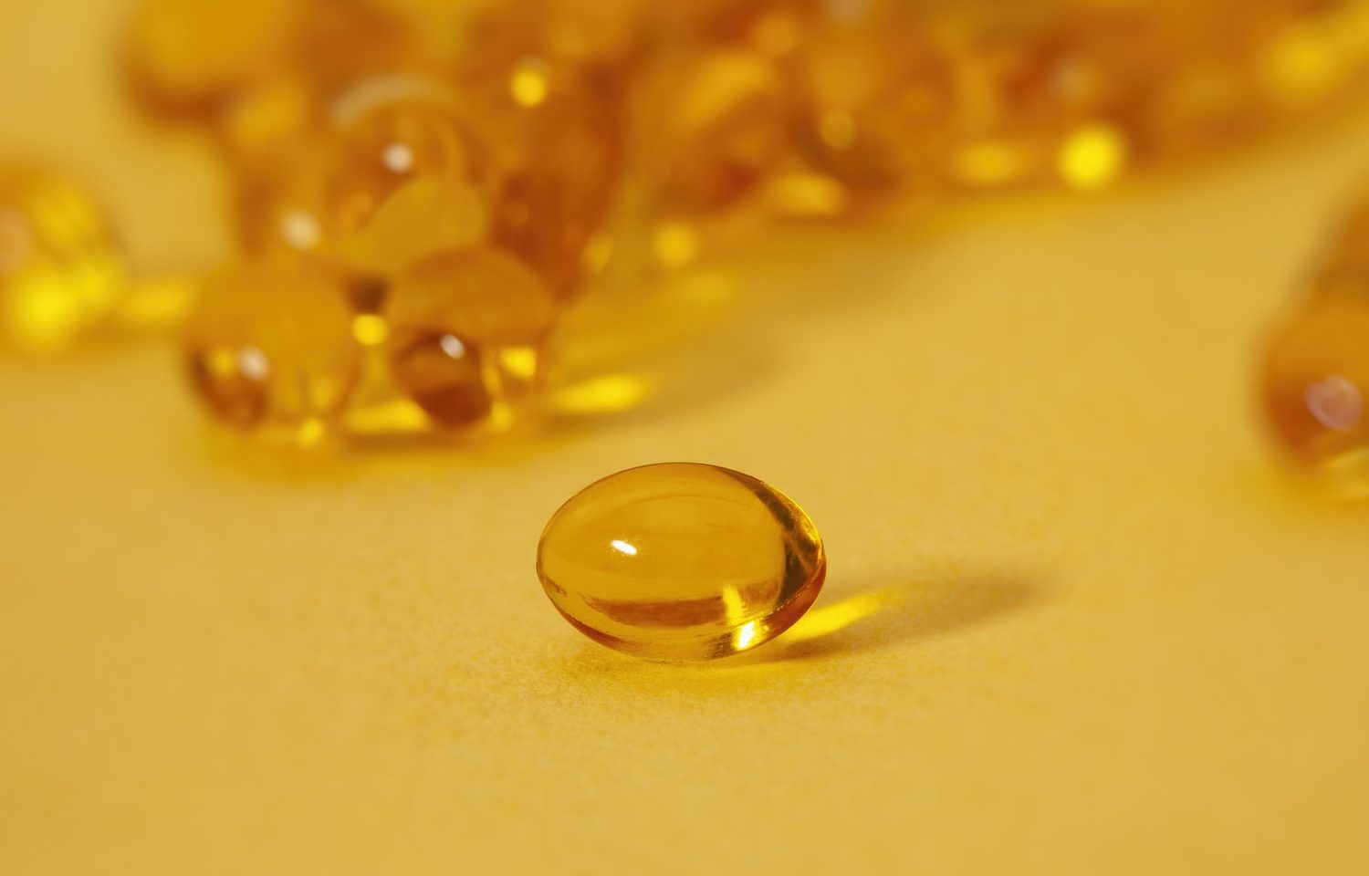 #ACTRIMS2020 – Vitamin D at High Dose Can Worsen MS, Early Study Says