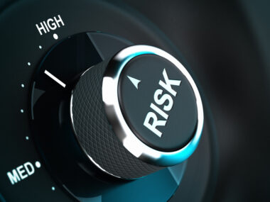 DMTs and side effects