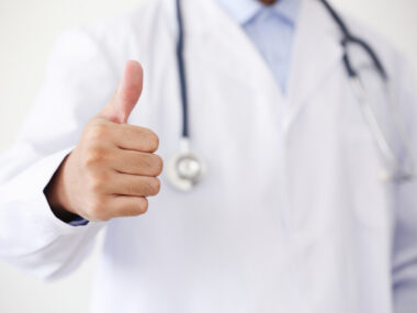 Ocrevus and PPMS update