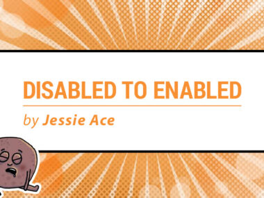 respond, wedding, judgment, visualization, barriers, family, infusion, working from home