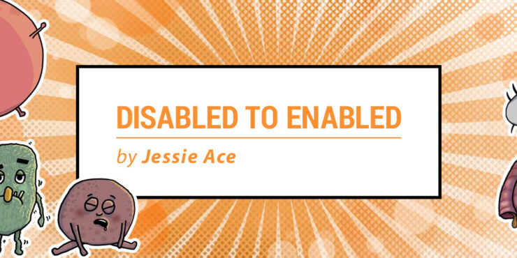 respond, wedding, judgment, visualization, barriers, family, infusion, working from home