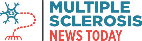 Multiple Sclerosis News Today logo
