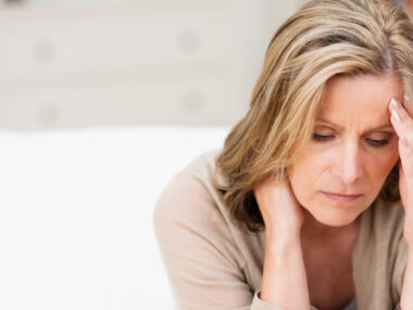 unemployment risk factors