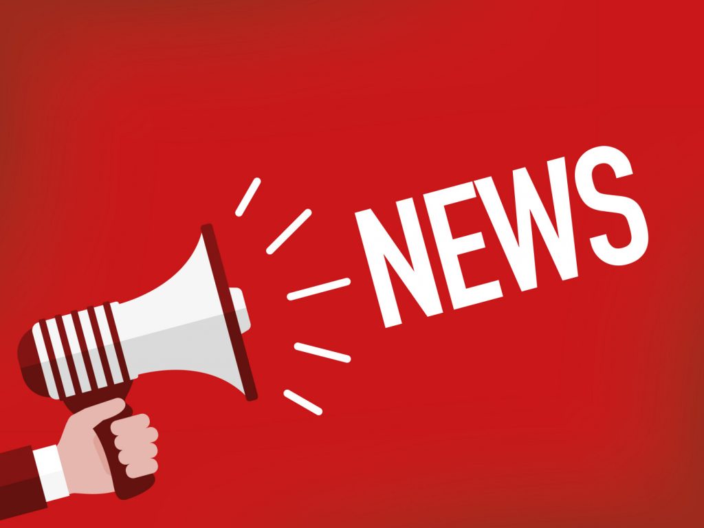 ofatumumab-lowers-b-cell-counts-and-helps-relapsing-ms-patients-reach