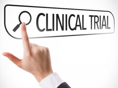 IMU-838 Phase 3 dose established