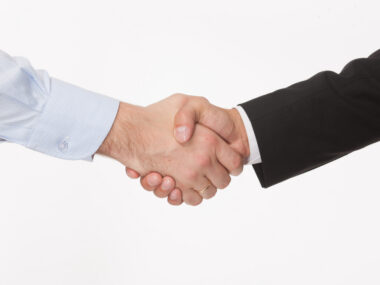 BMS-Dragonfly partnership