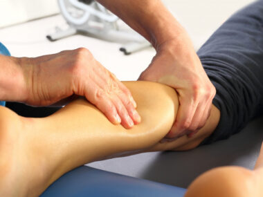 arbaclofen ER and spasticity