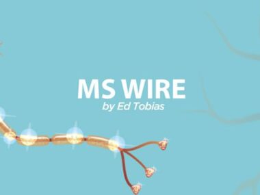 COVID-19 vaccine, caregiver abuse, COVID-19 vaccine, car repairs, Amazon, covid-19 vaccine, employment, flu shot, Bioness L300 Go