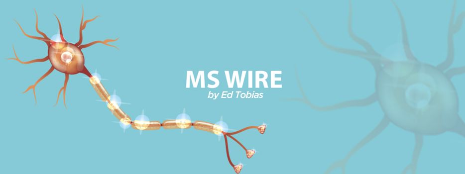 BANNER Ed MS Wire