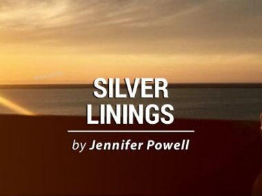 optimism, meditation, fear, emotions, judgment, reflecting, cog fog, positivity