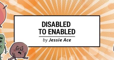 31 Days of MS, MS episode, certainty, gratitude, unique, symptoms, the circle, affirmations, fatigue, depression, progress, presentable, disclose, dog, temperature, end of the year, uncertainty, online community, conflict, bloated, enabled, caffeine