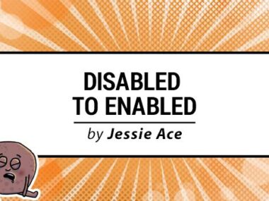 31 Days of MS, MS episode, certainty, gratitude, unique, symptoms, the circle, affirmations, fatigue, depression, progress, presentable, disclose, dog, temperature, end of the year, uncertainty, online community, conflict, bloated, enabled, caffeine