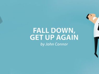 good news, indwelling urinary catheter, UTIs, hospital stay, steroids, COVID-19 vaccine, UTI, side effects, sex, Great Escape, fluoxetine, santa claus, thanksgiving, forewarned, carers, urologist, adapt, beast, poo, rage, show, THC, off