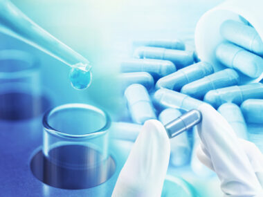 Tecfidera generic launched